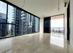 Parc Clematis (D5), Apartment #521124611